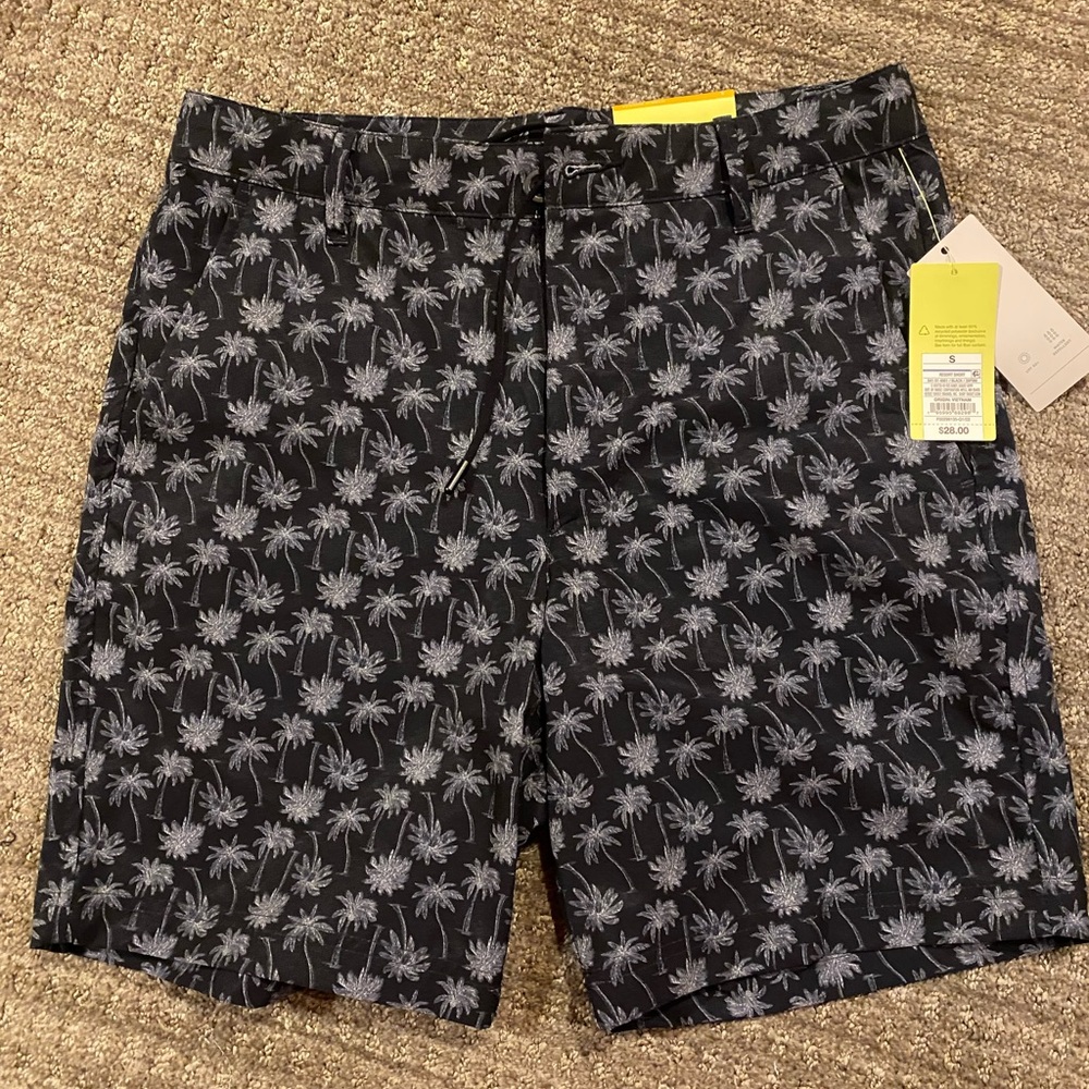 Men’s shorts - size 30